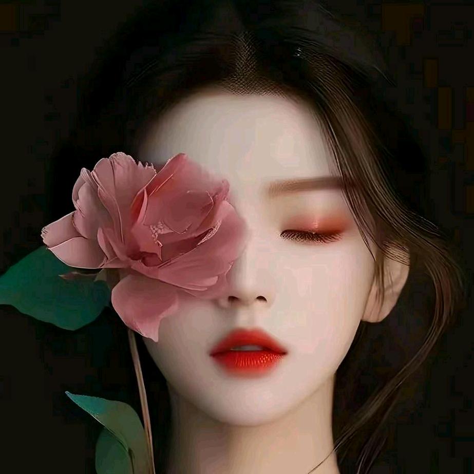 ~花千代～