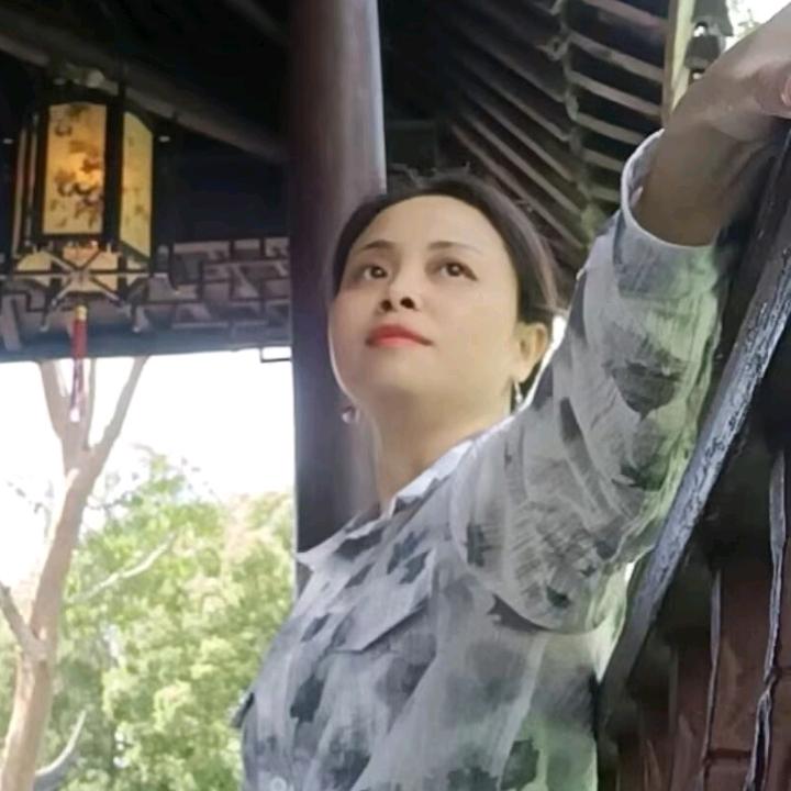 小田姐（中午12：10）
