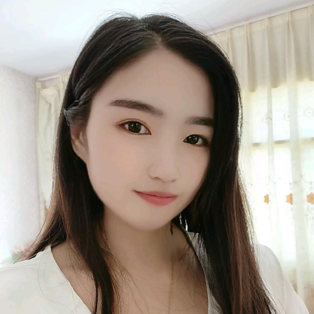 单身芸儿