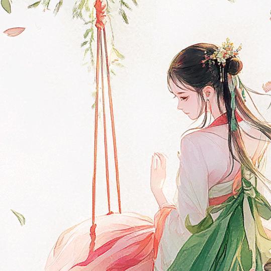 一一追剧