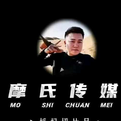 达摩切片-林焱泰宝