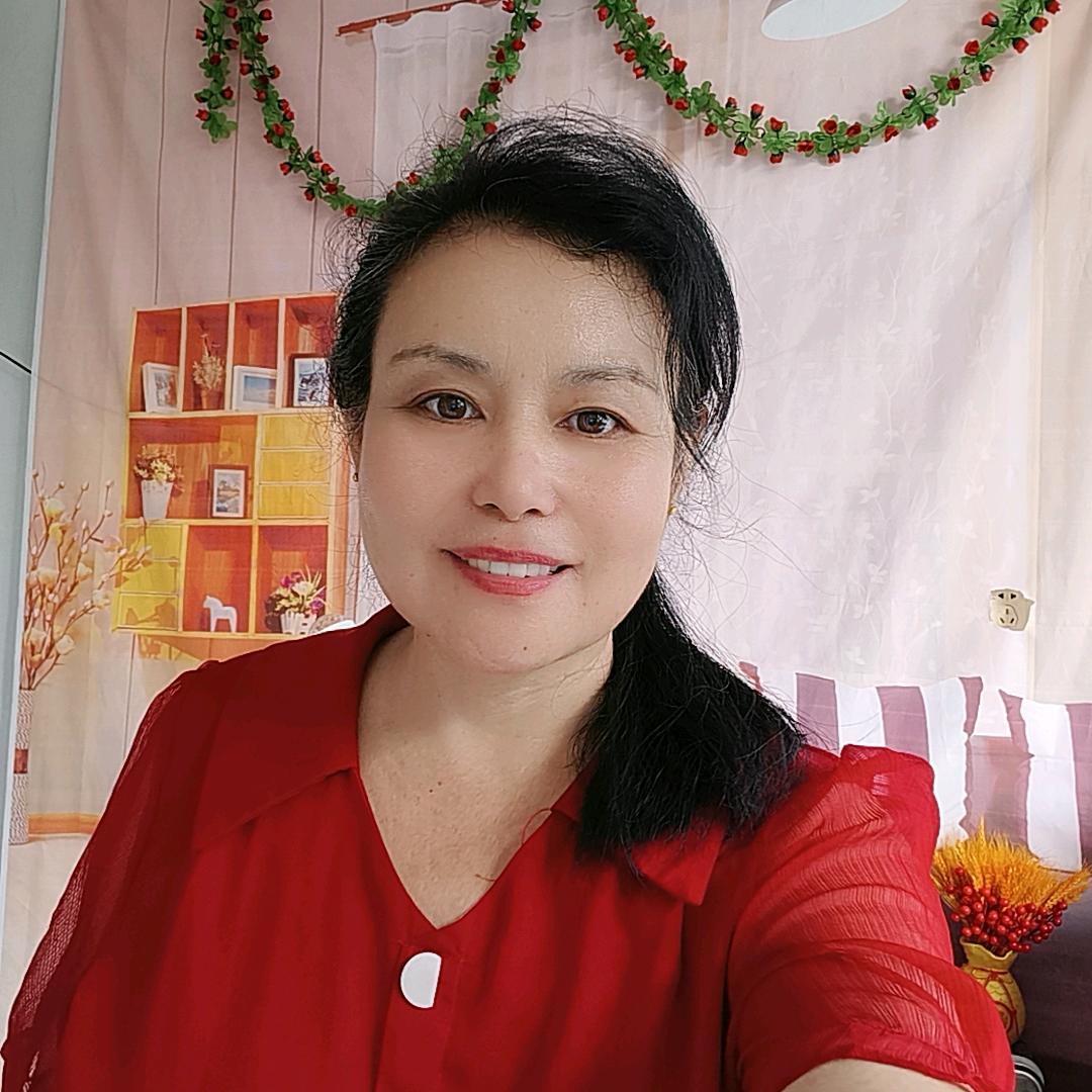 涵涵妈