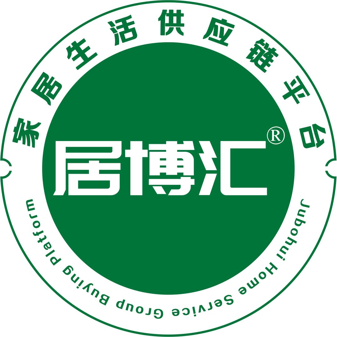 居博汇