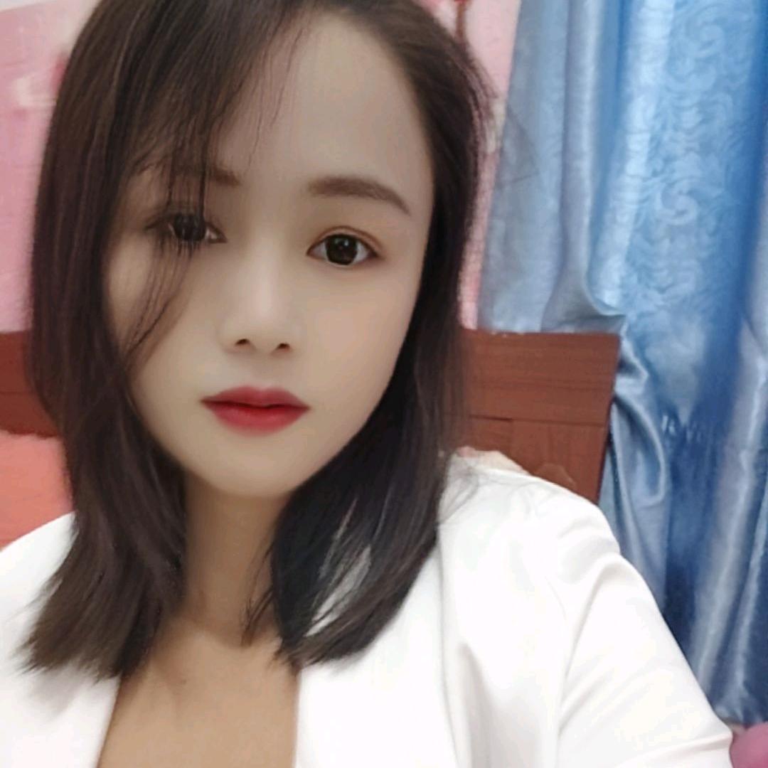 玲宝🥰