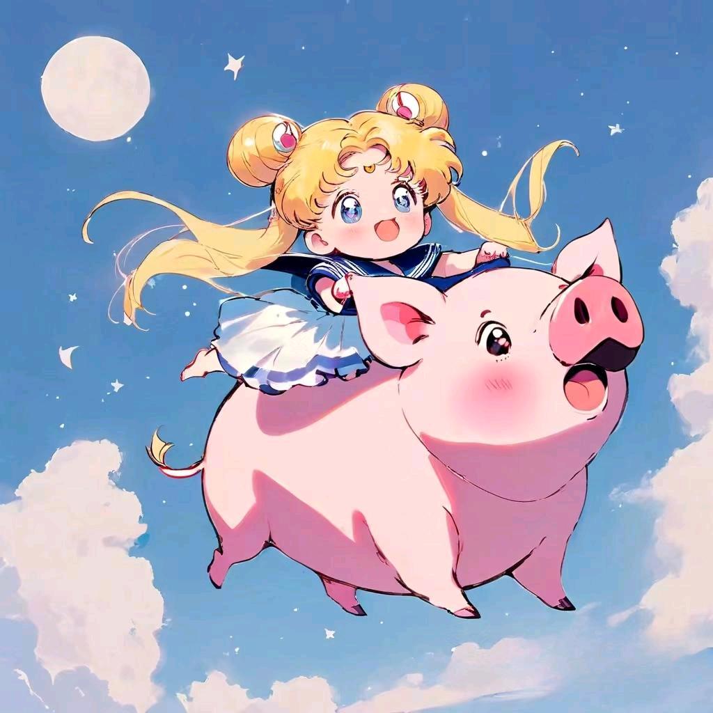 语桐✨
