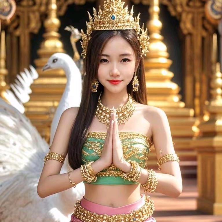 艳姐