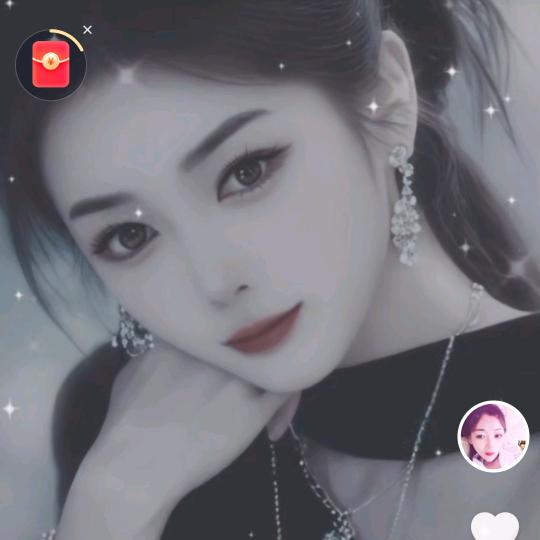 韩姐