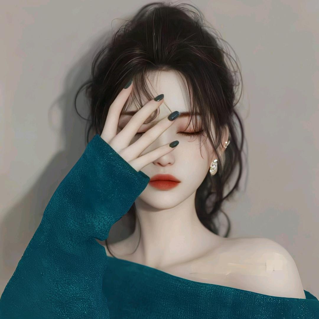 @安静✨
