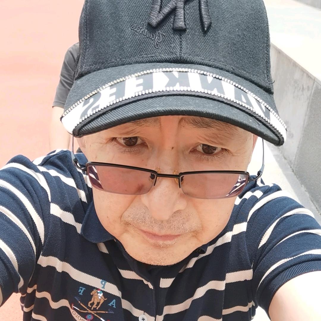 地理先生侃数学