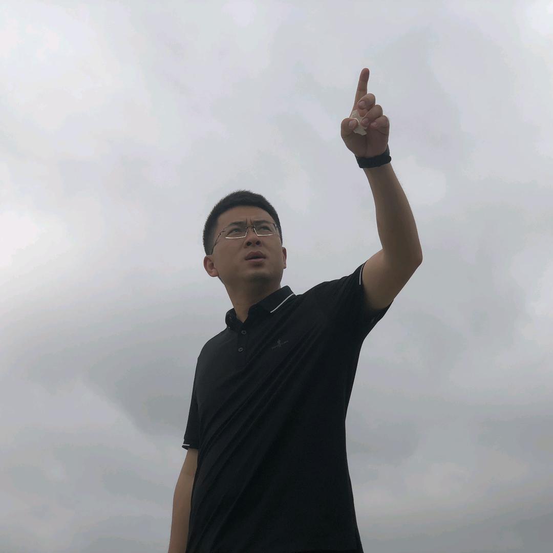 小宫大夫说事