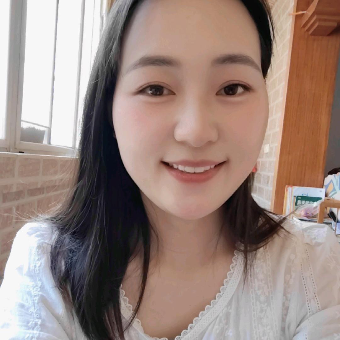 好物精选站