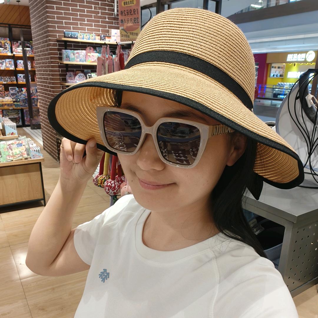 点点