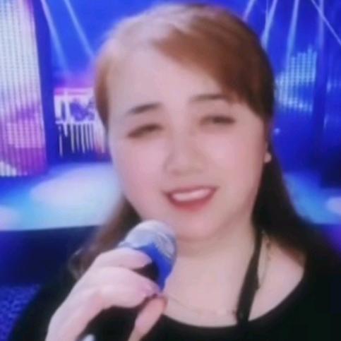 汪姐🎵