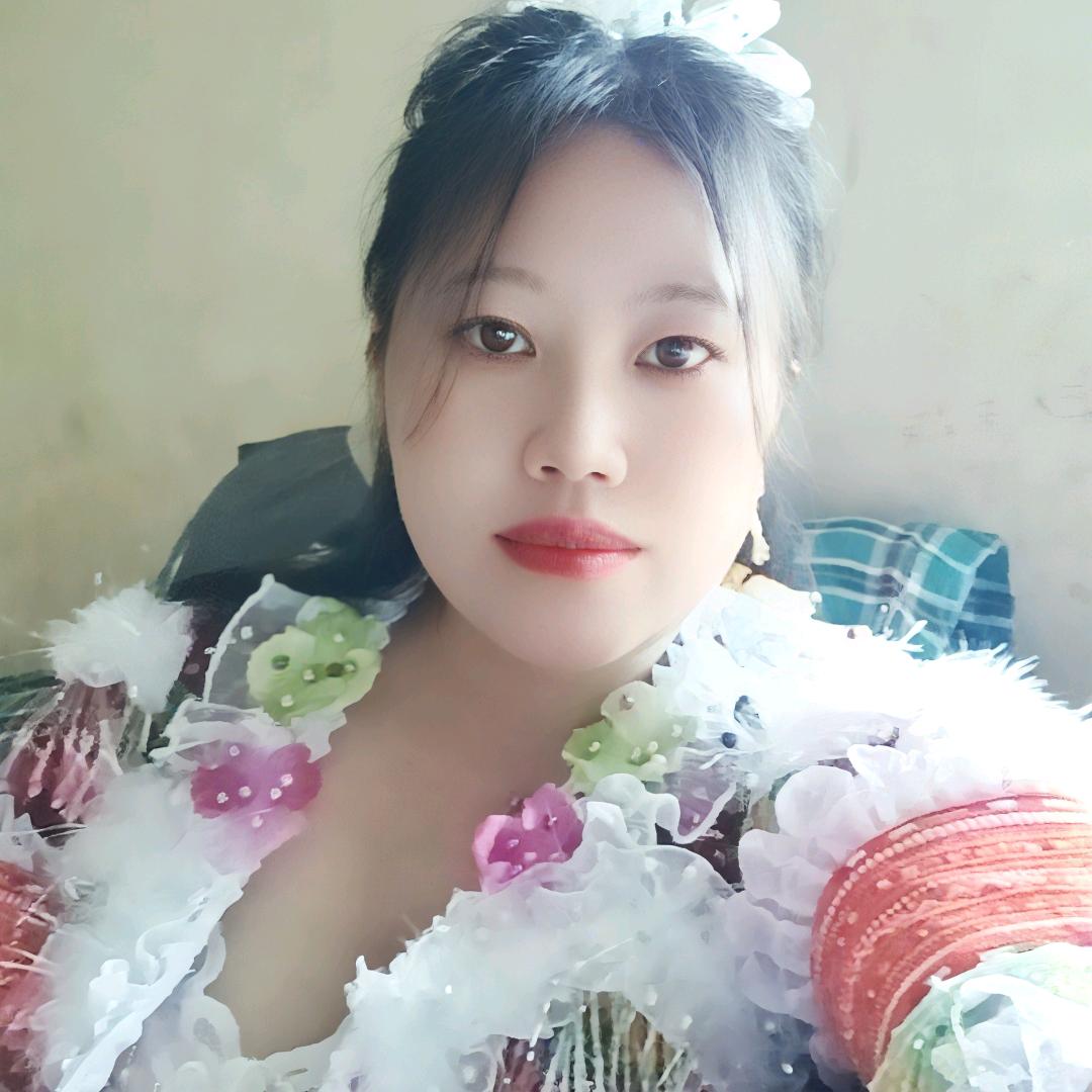 人生不容易