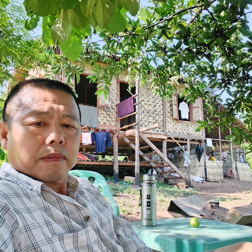 金侠才哥
