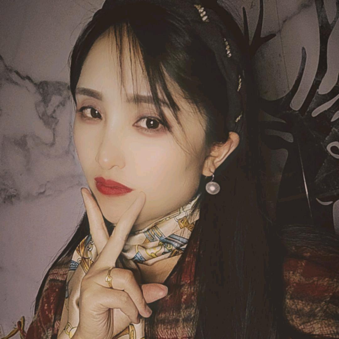 欧蒙装饰 晴儿，，，
