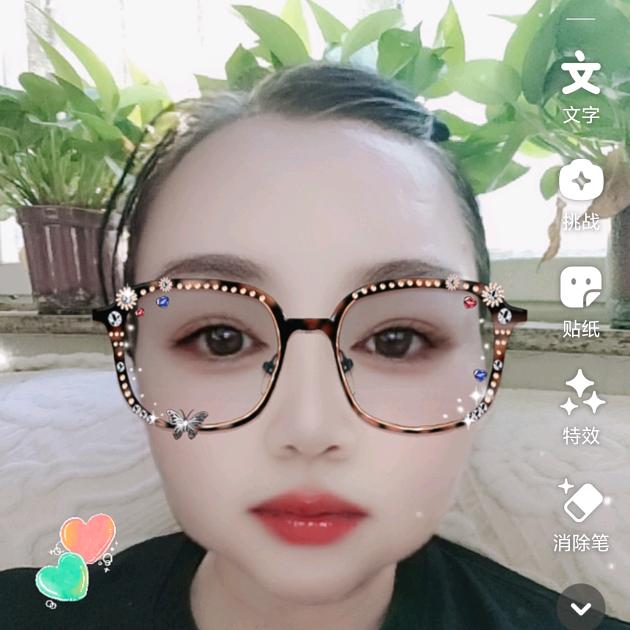 溪姐