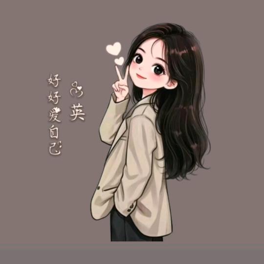@柠檬姐✨