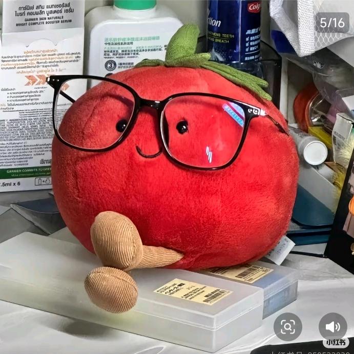 欣权
