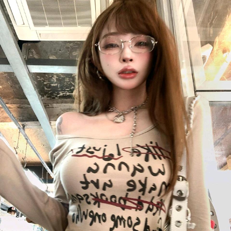 敏敏i