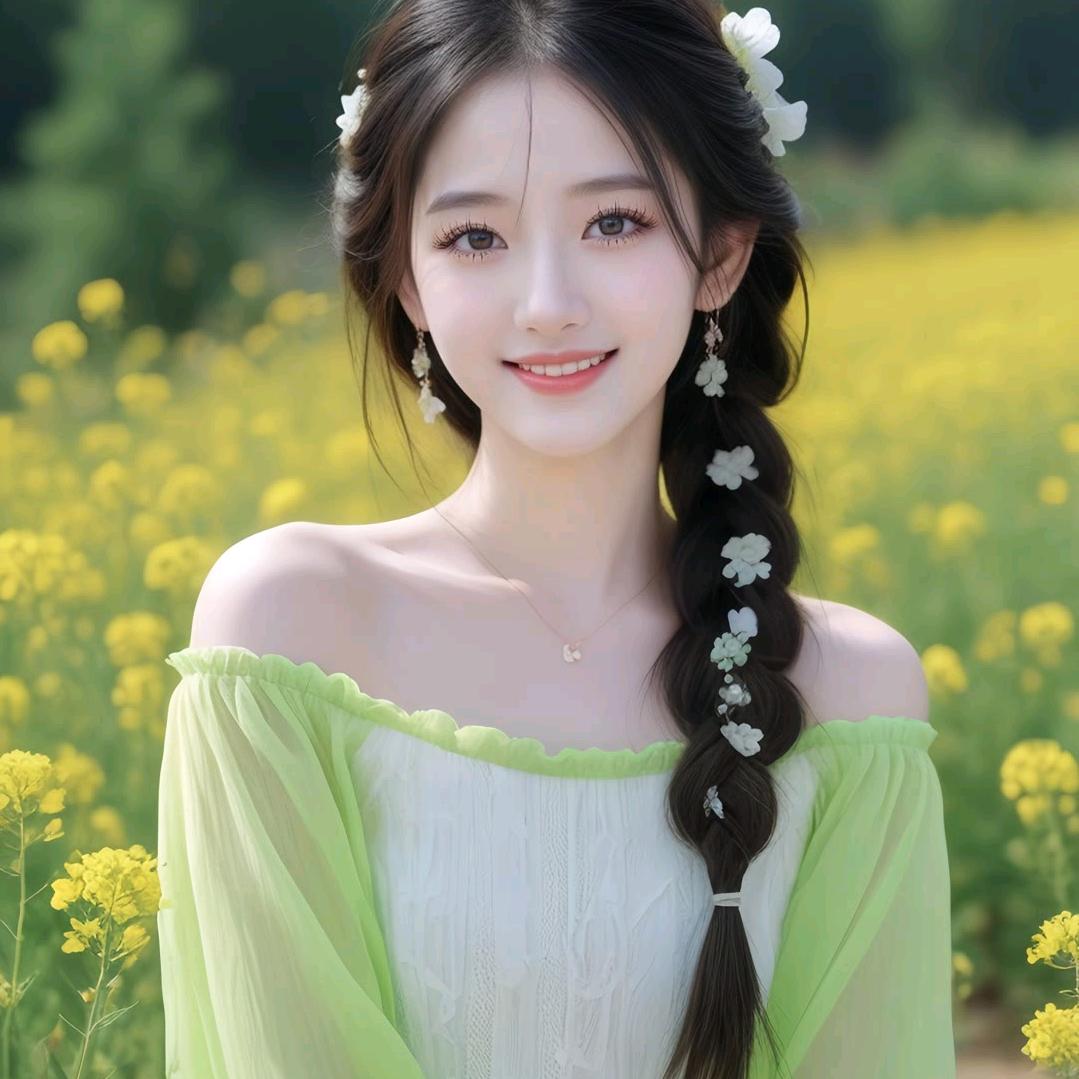 阿春好物
