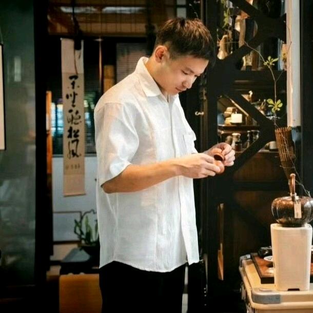 苏州智能影音王小波