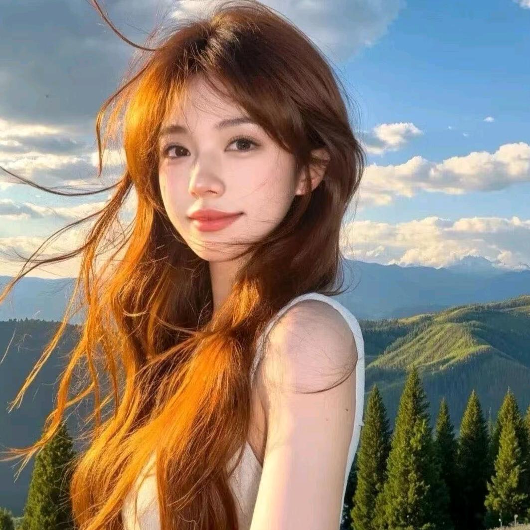 ✨胶个朋友✨💕