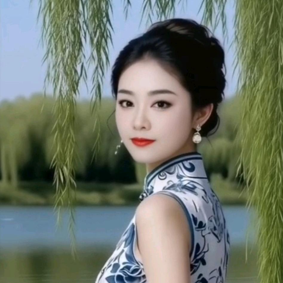 旭日东升☀️