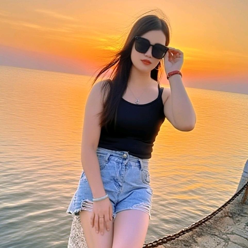 এ᭄ོ默然ꦿృ༊