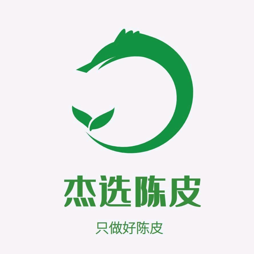 杰选新会总店