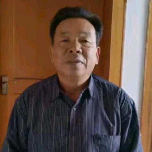 老王拉呱