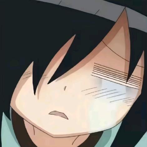 旺仔牛奶大王