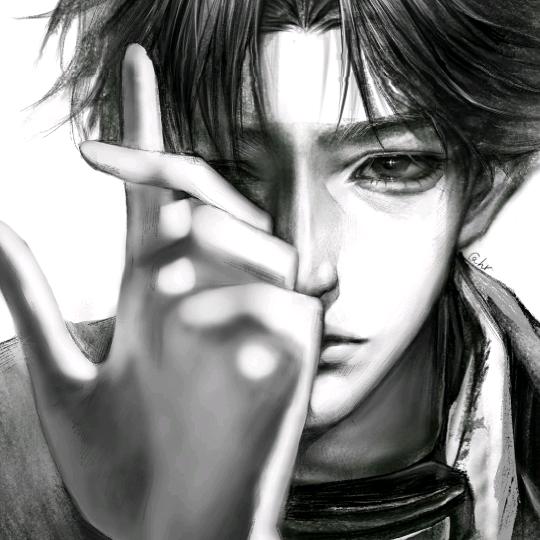 干净无邪