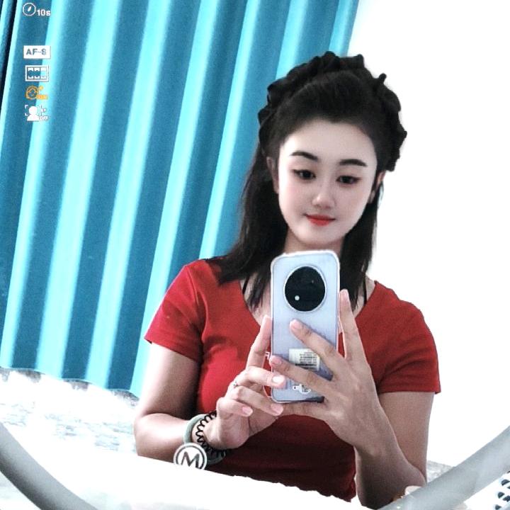 🌻🌻向日葵