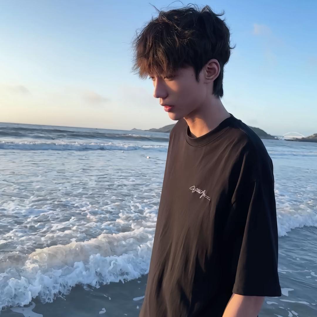 晓上吾