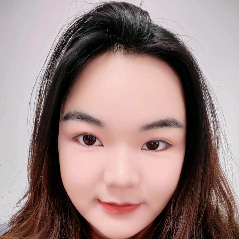 莫名其妙的陌