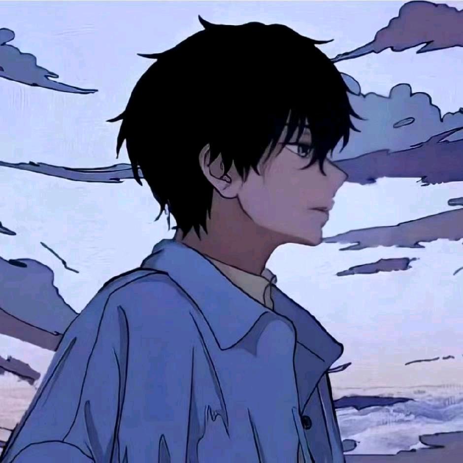 泽洺