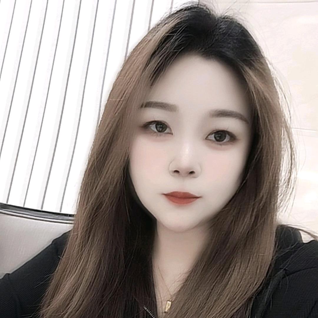 傲特蔓🌸