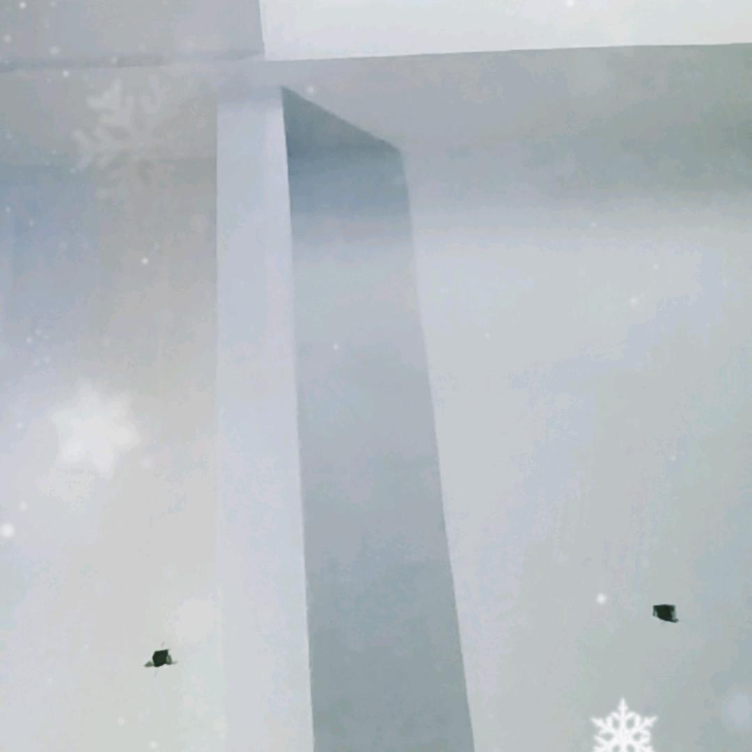 一切归零