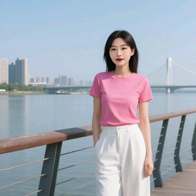 白云食光