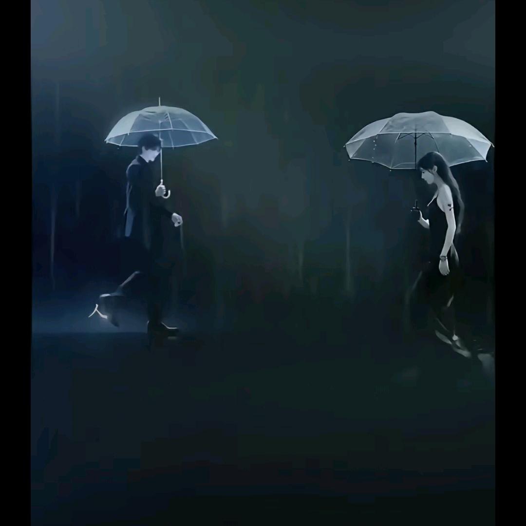丨吴邪灬