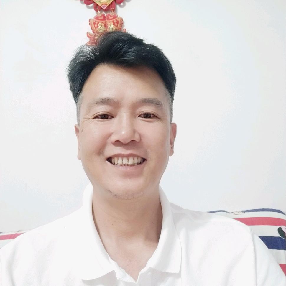 成都彬哥