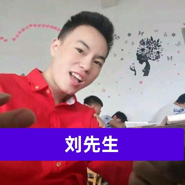 恩施5288二手回收-春风