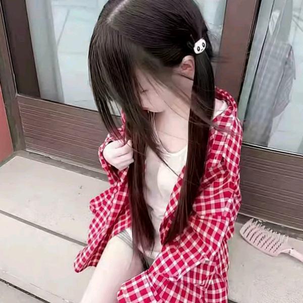 总责泪.