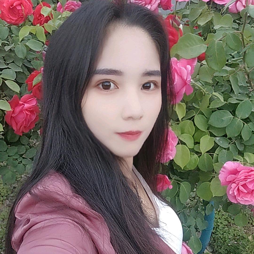 曼丽