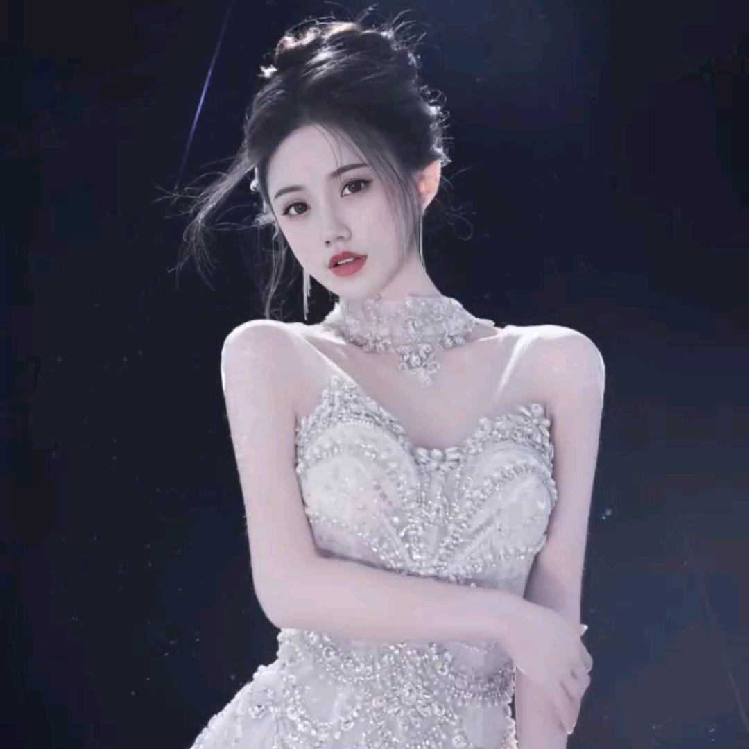 安迪美商修炼