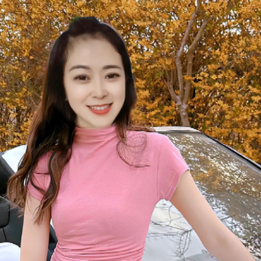 🍎平凡一生💞