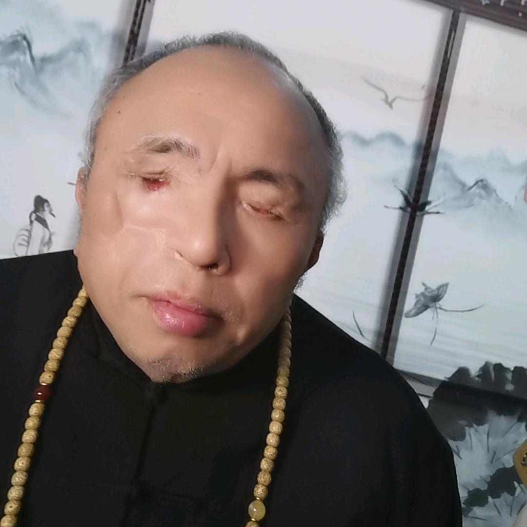 普海助理