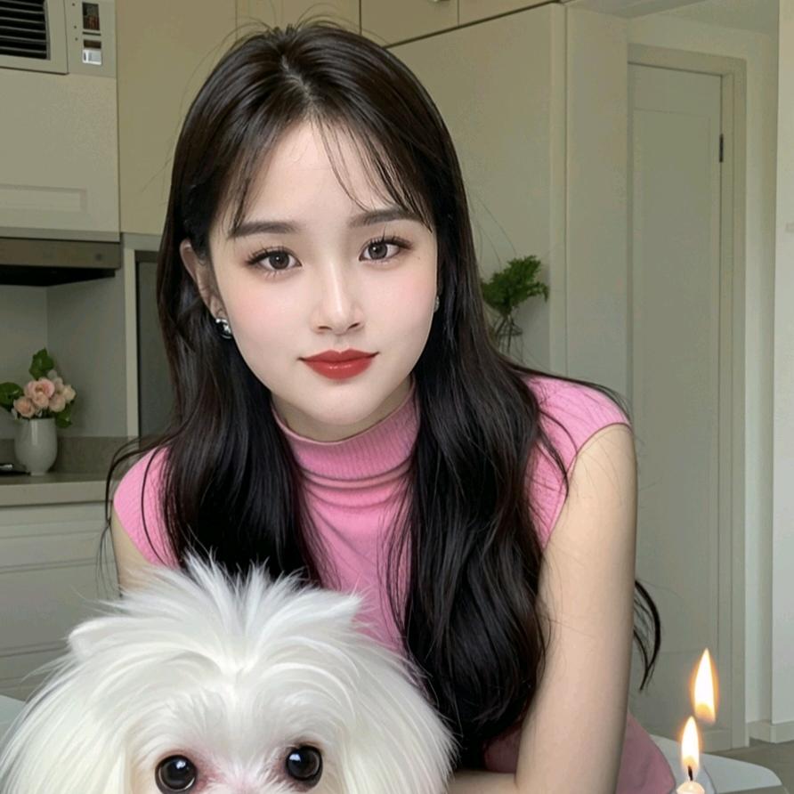 💋ღ霞妹᭄