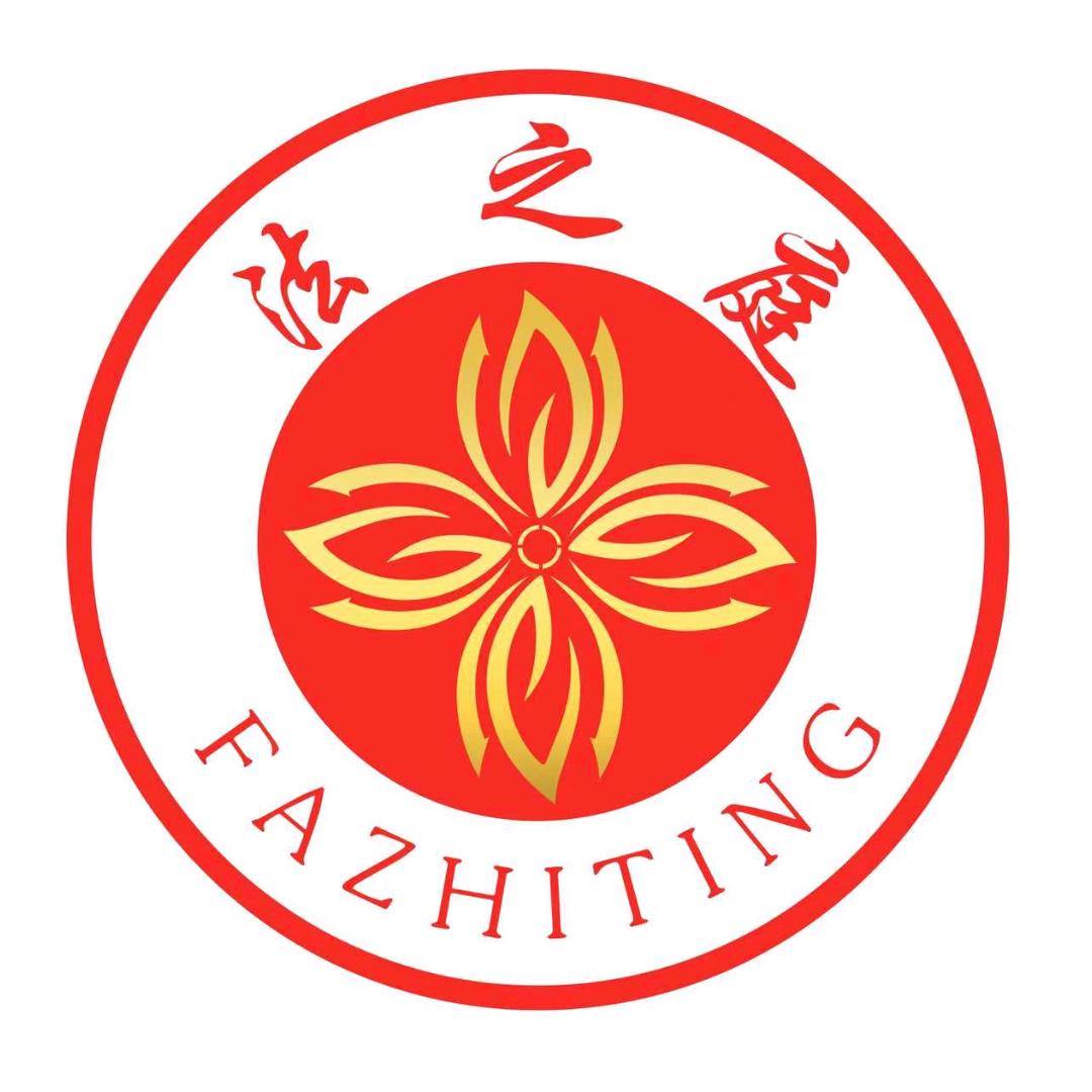 江苏拓力律师事务所官方号